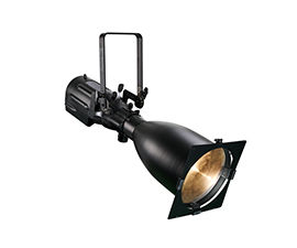 BTS460-5 LED Full Color Imaging Lights