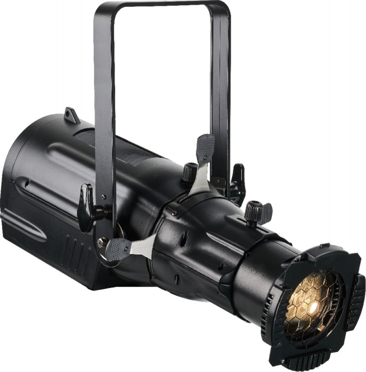  BTS360-36 LED Full Color Profile Spotlight